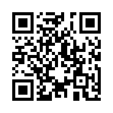QR Code for 3Jz1H7HNRFrsXPvs1wDNzd31BcACFQM3bF