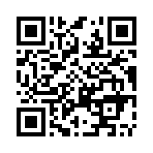 QR Code for 3Jz1QpgJ3XEnCBFJYB4cjVYKgzyMSLN1Dq