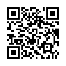 QR Code for 3Jz1WN7Ds6K3aRMfTp4AVBQoMMV5G2trPT