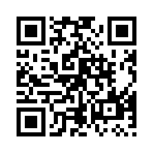 QR Code for 3Jz1c8TcUNwwJrFwXaBDZRcZQHaS4absGf