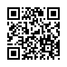 QR Code for 3Jz1sJUun8ekqnq9PCmsPL4ajL17W7P5Py