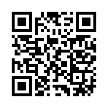 QR Code for 3Jz1sNpNazGoao2nTUW5b6LE2MK9JRHD1Z