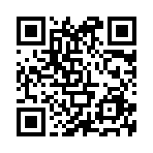 QR Code for 3Jz24EKW2yfEBof1QHp21fMAbX5ziRefU5