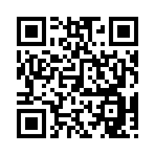 QR Code for 3Jz2FcdgA8HeyMqMMxpwHzC2QEhMzE9PS2