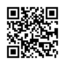 QR Code for 3Jz2Jt5aeGGHcsTL2tB9St8ZokFFt3BGSG