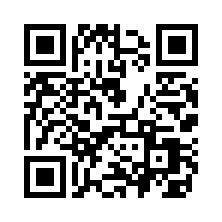 QR Code for 3Jz2MhwSt6hg73VCCHYHhM5UCLXmsForPq