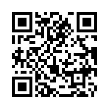 QR Code for 3Jz2T2dk98WLvEeBeTRGNcs2yYxaAQLZSk