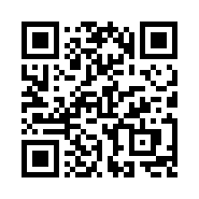 QR Code for 3Jz2WtsipTpo9SCFuUGCc8PCTxAgovsiFJ