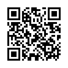 QR Code for 3Jz2dAKGkyrEdQr8JnmZP4wxcrfifUnzTe