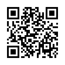 QR Code for 3Jz2fsM2bdQTAsa5RFxZ28YgV6T98cC9LK