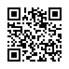 QR Code for 3Jz2uvoTbHaPs12d5WXZXtWM2jAxm3ZewJ