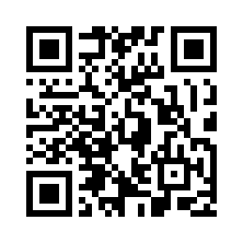 QR Code for 3Jz36kHoZSH6cEL2eX2e4n89zC6WTsHbCX