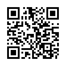 QR Code for 3Jz37LKy76bSmnwcvHfTkewpqaYYxZQdvL