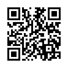 QR Code for 3Jz3Ed3Hi8nLyfFoLuvbEpR4hRiKHoYuQd