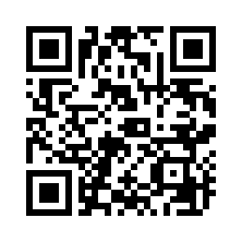 QR Code for 3Jz3QmXuvXVaLWdpCsdQuBiKhR2u2mdh54