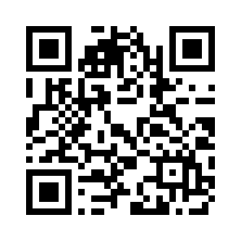 QR Code for 3Jz3b4YLMpBnaAzA88dzV8QDfHumb7RNKt