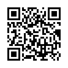 QR Code for 3Jz3gryD4wKhc9eeYaymV73CFing7j6dem