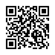 QR Code for 3Jz3oZ1Na3QWNqBVC1Hh8TeYMX3bseT8nq