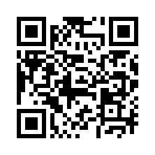 QR Code for 3Jz4GWD9Bi9oMLJyVUG7CaGMsX2W5KakL2
