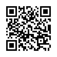 QR Code for 3Jz4LWY9tQ4H5WSPdPywer3c1MFqJdEuFe