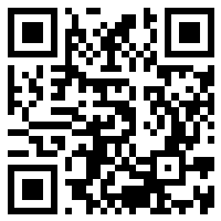 QR Code for 3Jz4SWw6rbP56vEKTH16w2V6rpzaMjFLBd
