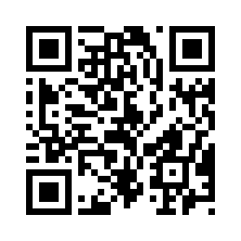 QR Code for 3Jz4eXi4vRj8nN7DHzYkEN6UnmCNNzv4tb