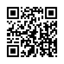 QR Code for 3Jz4hzGZGhFn7oRGzugq9qTYadbPLe3Bvm