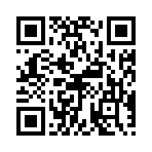 QR Code for 3Jz4idk2XfGrmFATaiHoDKuXmXUs7JY7bY
