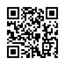 QR Code for 3Jz4skWdjAmaNbtSCRsr5ZWD1M6DsQD8GA