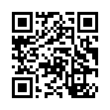 QR Code for 3Jz555bPXmwDS7GS9YdJQUbnP5VG95mM5U