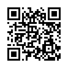 QR Code for 3Jz5L4VffJyswscWZeiJB9dh2V8QvarGLu