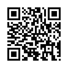 QR Code for 3Jz5Wkk2Fz7jsicb91ZSD3SGsHP2obaV42