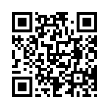 QR Code for 3Jz5ZUmjDW6Wq3yyry5Ytvb5ahiUGacHT2