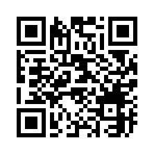 QR Code for 3Jz5m3tudERHS2JsUnR3eFKN3ZCs6kbdMu