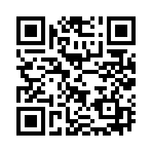QR Code for 3Jz5vxCSYM36V8Drp9a2tAFMoMWGfy2u8a
