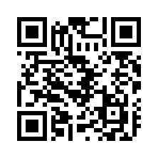 QR Code for 3Jz6FAQPrNspAwXzfup115MLTngG9ZHeuq