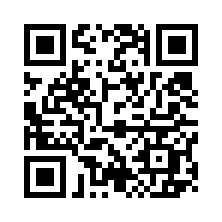 QR Code for 3Jz6U5EcWJd12avJD5v4igR5jDNqLkehtx