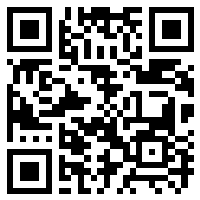QR Code for 3Jz6aUfLniBgzunmMLuefNba1pahphPufQ