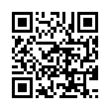 QR Code for 3Jz6dAA2WbK8ENBXGDJHrfgmCbrKQ45VTS
