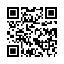 QR Code for 3Jz6dAYamM31N3fd2ZZDNLC4qwnmPDgFNM