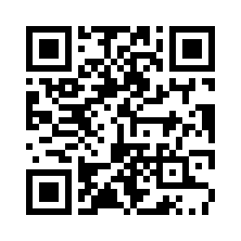 QR Code for 3Jz6mDZ92Wqkvfb9fa1DMwMPiobaSNsCVg