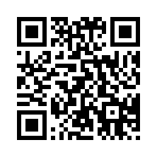 QR Code for 3Jz6uAmKW7jVSmBeRHdrZQN3QmEZLAnrRB