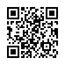 QR Code for 3Jz7TE4aDC8mCmdB2pfZKqpKec83koGHPc