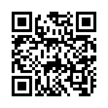 QR Code for 3Jz7TwiQtrS2a2peBgh6vk38zPR4ZVvePy