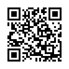 QR Code for 3Jz7WsBipem6NVKPun5oAB69X9V8pyKoJf