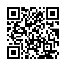 QR Code for 3Jz7uo8u9eNGrabZwKPNnoC3UbKDjJSARg