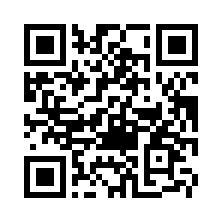 QR Code for 3Jz84Muje5jF2fK7LLWRiWjFMeSuttBo4E