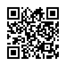 QR Code for 3Jz8KfhFvTP8sX76jdcEaYcAEiQep36GmC