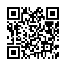 QR Code for 3Jz8VBjtmFnRw7XhV6jExCosganPHecweT