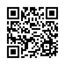 QR Code for 3Jz8XqvKCDpy1cR962rEHpayy57v7XZx33